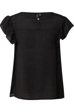 VERO MODA Camicia da donna 