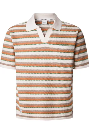Pepe Jeans Maglietta 