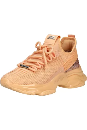 Steve Madden Sneaker bassa