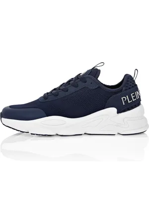 Philipp Plein Sneaker bassa
