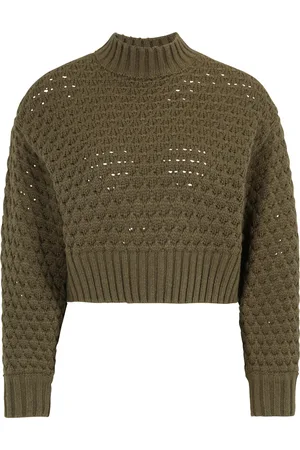 Noisy May Pullover 