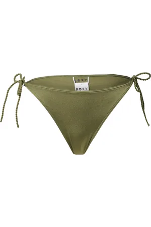 Roxy Slip bikini 