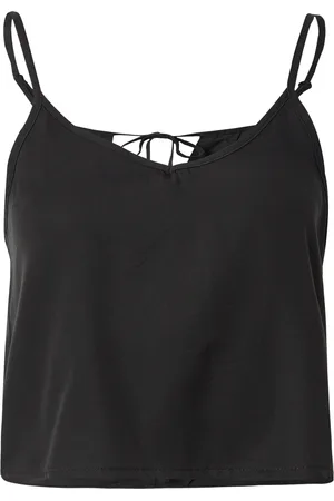 Noisy May Camicia da donna 
