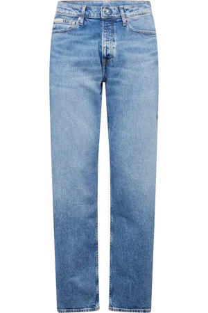 Calvin Klein Jeans