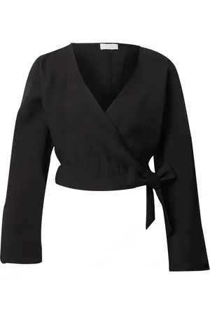 Lena Gercke Camicia da donna 