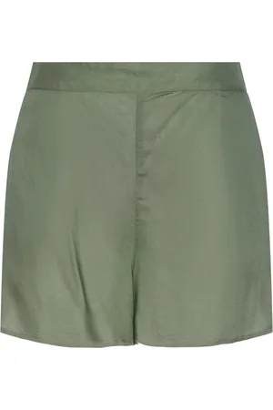 Pieces® Pantaloni 
