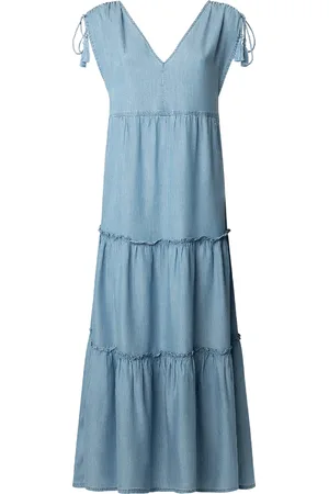 Pepe Jeans Abito estivo 