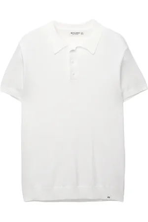 Pull&Bear Maglietta