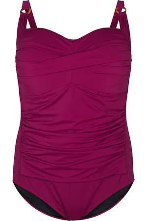 Zizzi Costume intero 