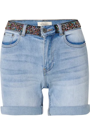 Koroshi Jeans