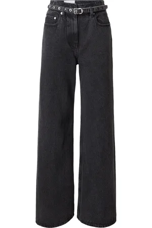 3.1 Phillip Lim Jeans