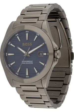 HUGO BOSS Orologio analogico 