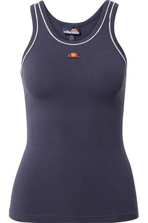Ellesse Top