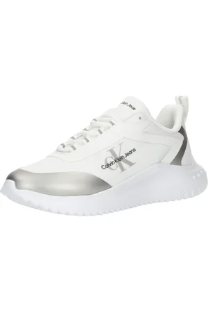 Calvin Klein Sneaker bassa