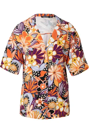 NASTY GAL Camicia da donna