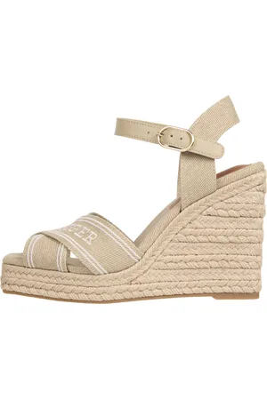 Tommy Hilfiger Sandalo