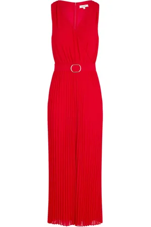 Morgan Tuta jumpsuit 