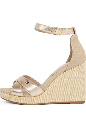Tommy Hilfiger Sandalo con cinturino