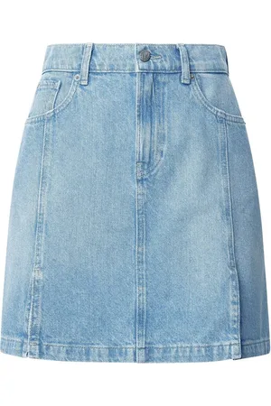 Pepe Jeans Gonna