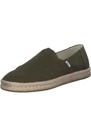 TOMS Espadrillas 