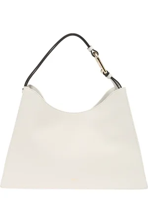 Furla Borsa a mano 