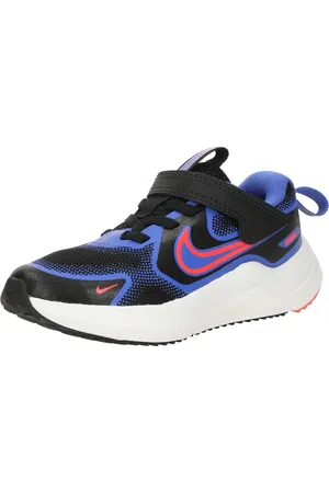 Nike Scarpa sportiva 