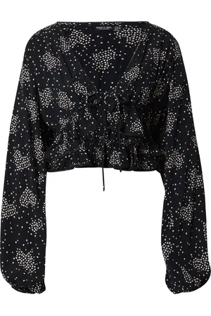 NASTY GAL Camicia da donna