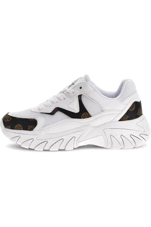 Guess Sneaker bassa 