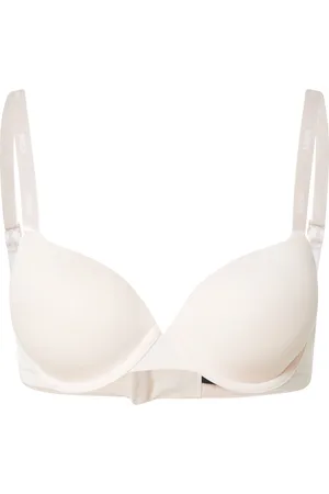 HUGO BOSS Reggiseno