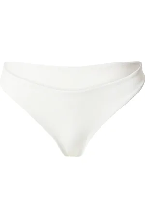 LENI KLUM x ABOUT YOU Slip bikini 