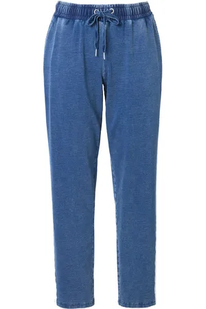 Ulla Popken Pantaloni