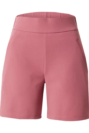 JDY Pantaloni 