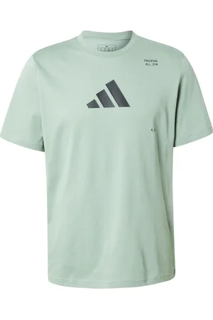 adidas Maglia funzionale