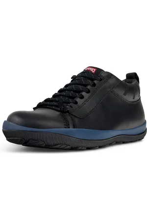 Camper Sneaker bassa 