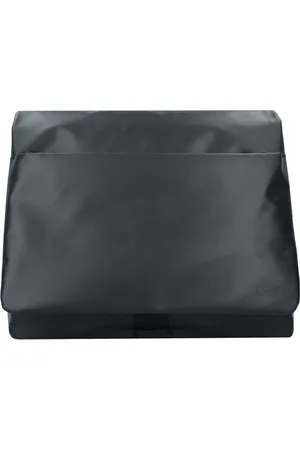 Jost Borsa messenger 