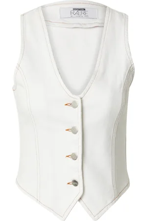 RÆRE by Lorena Rae Gilet da completo