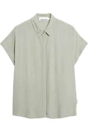 Armedangels Camicia da donna