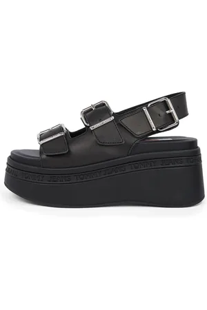 Tommy Hilfiger Sandalo