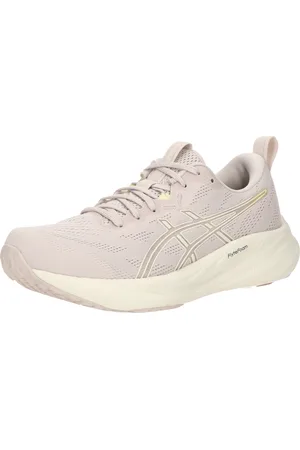 Asics Scarpa da corsa 