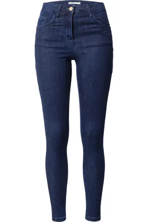 Oasis Jeans
