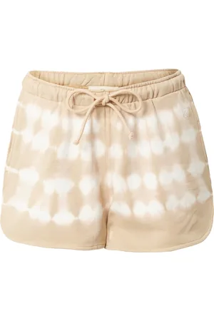 A LOT LESS Pantaloni 