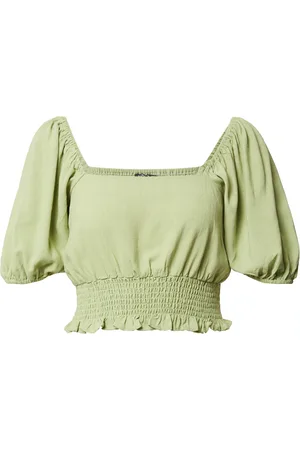 NASTY GAL Camicia da donna