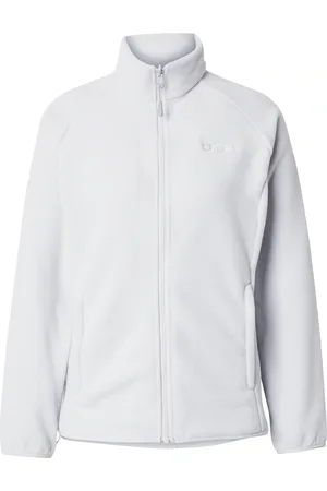 Jack Wolfskin Giacca di pile funzionale 