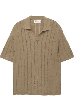Pull&Bear Maglietta