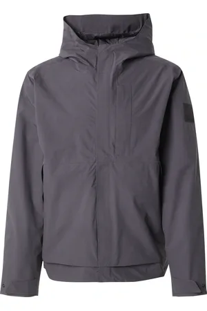 Jack Wolfskin Giacca per outdoor 