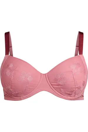 Zizzi Reggiseno 