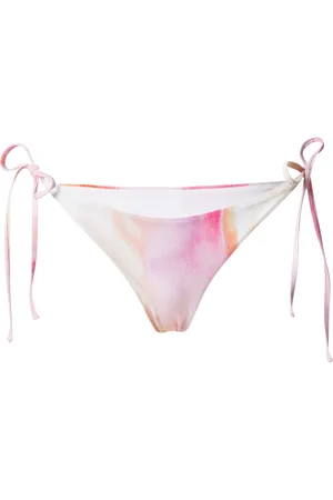 LENI KLUM x ABOUT YOU Slip bikini 