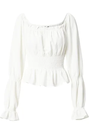 NASTY GAL Camicia da donna