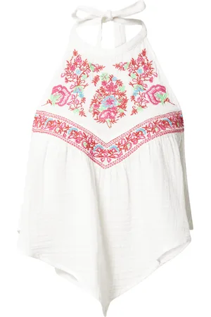 NASTY GAL Top
