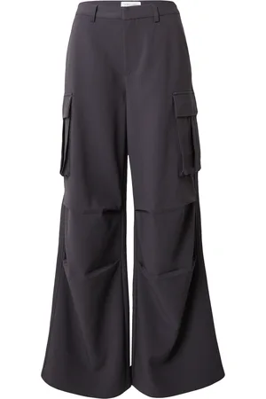 ABOUT YOU Pantaloni cargo 